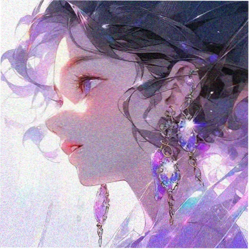 漫友荒域小石头的头像