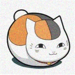 漫友火族打工人头像