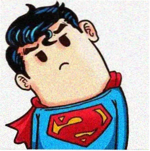 漫友云族观察员的头像